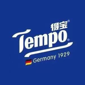 得宝个人护理旗舰店