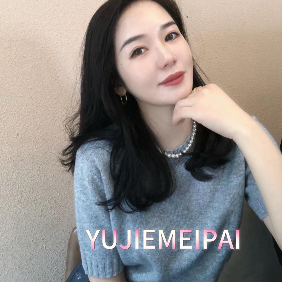 佩奇生活日记