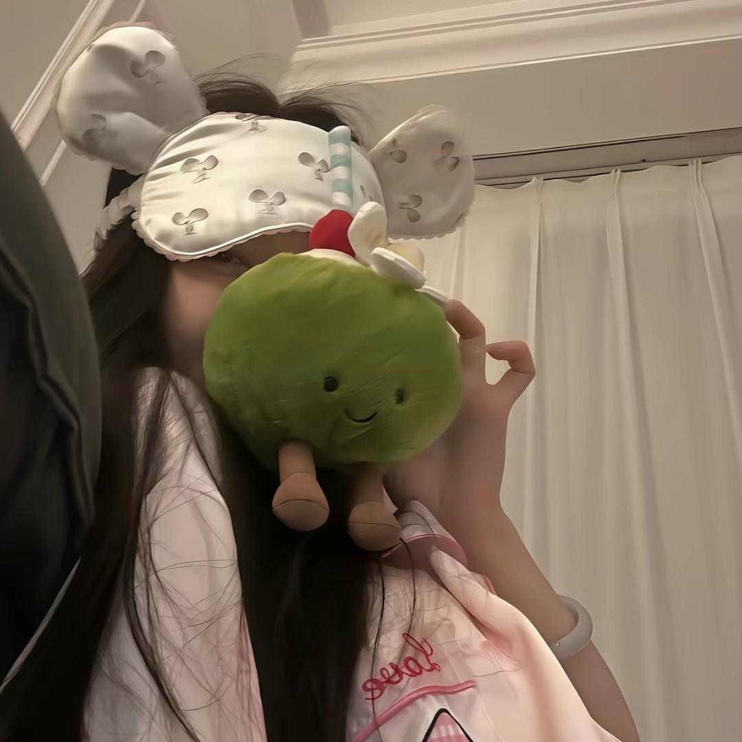 梨汁^