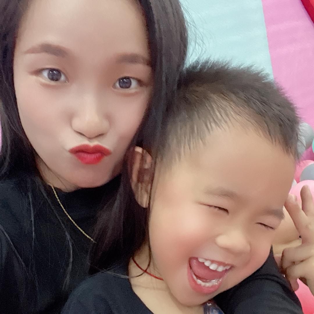 洁瑜妈农村商行