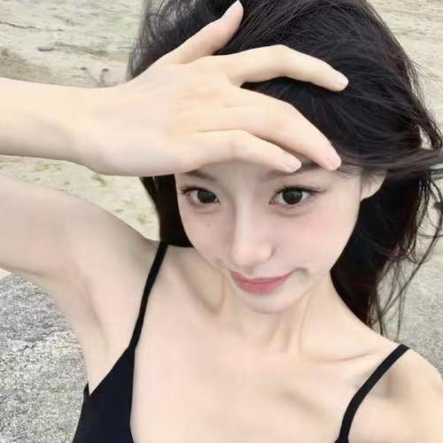 他们都叫我可可