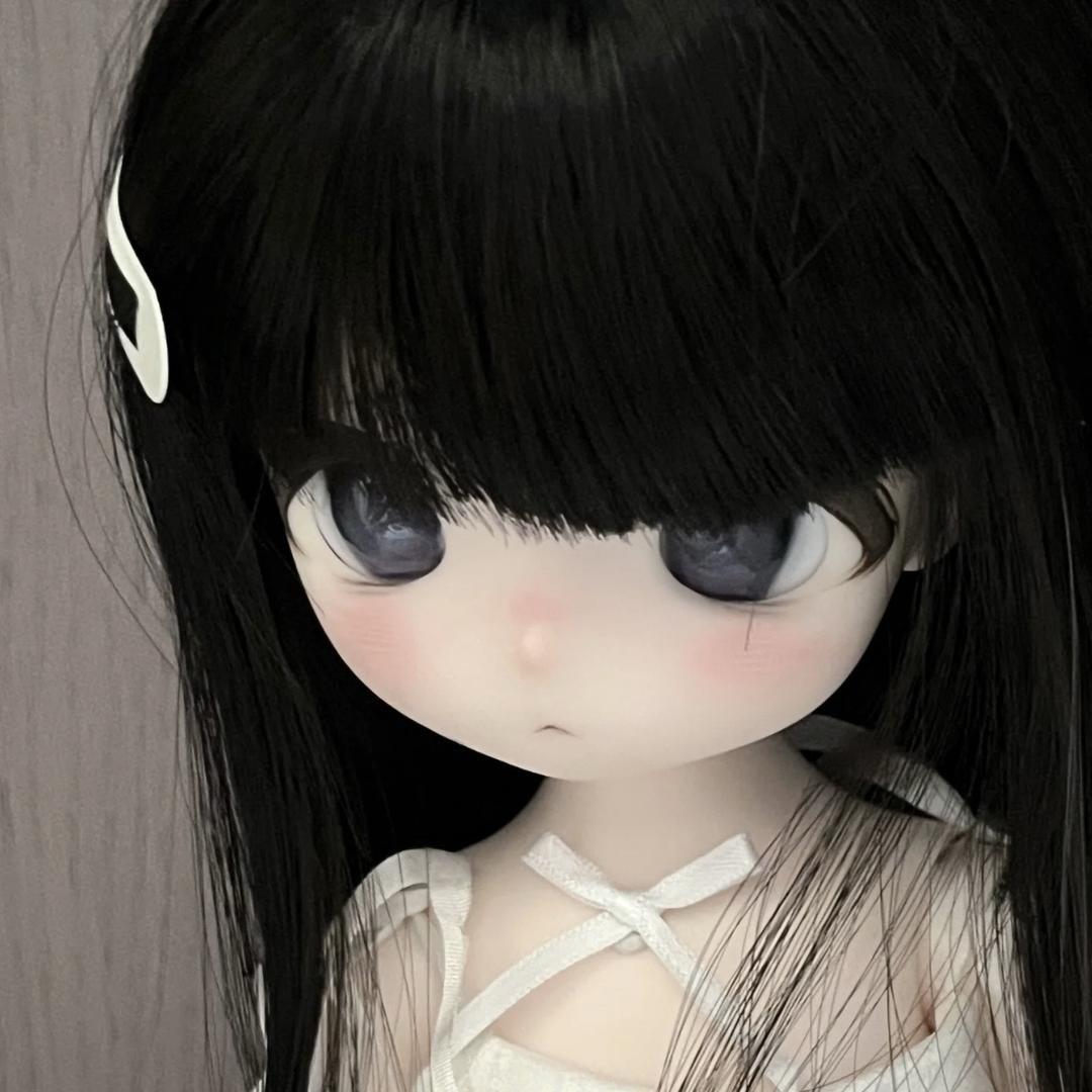 UxU1