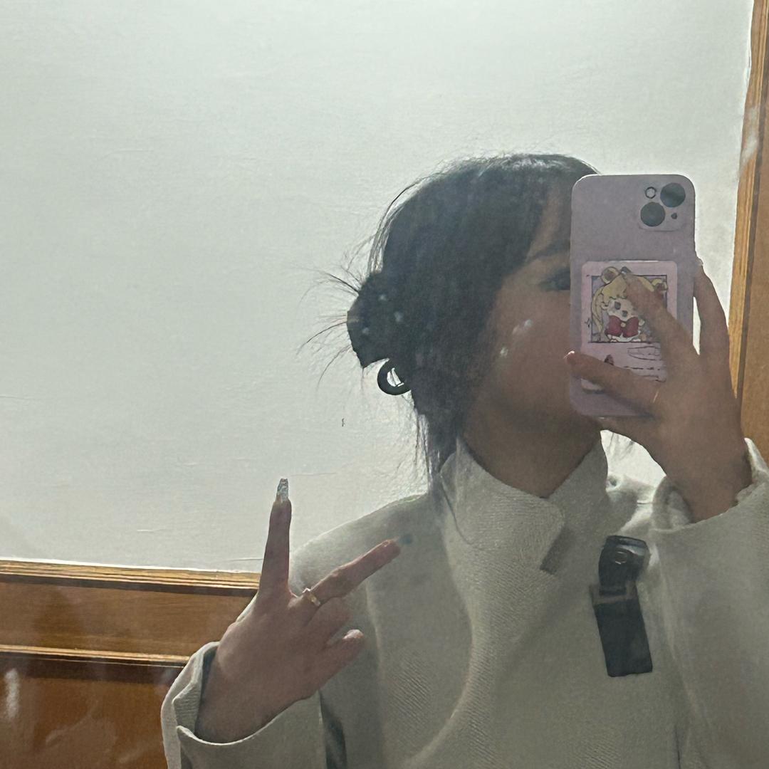 小妮妮