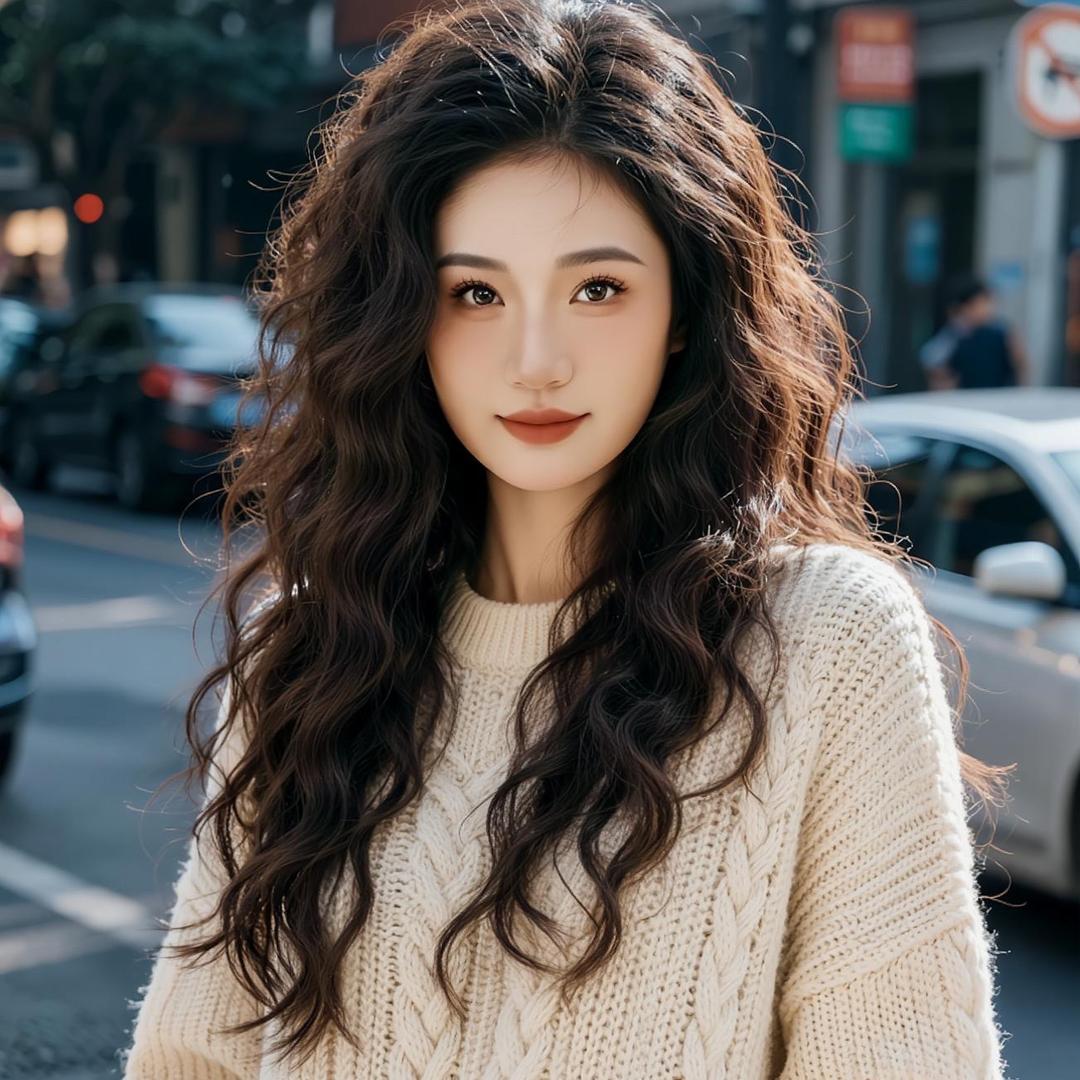 草莓酱儿～（瑞瑞🍑）