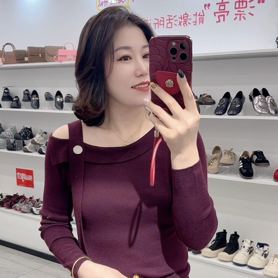 桓仁小琳服装店