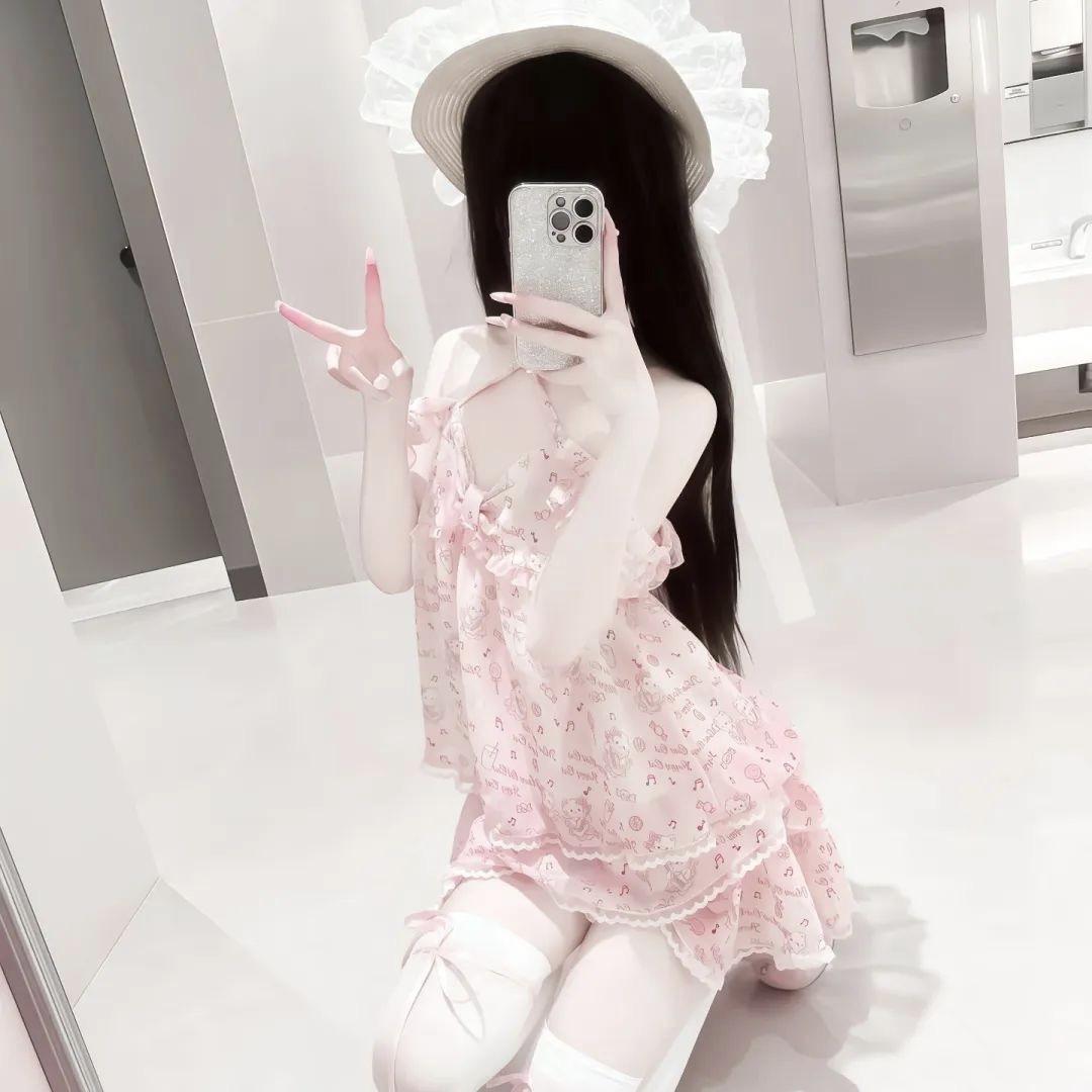 织织云