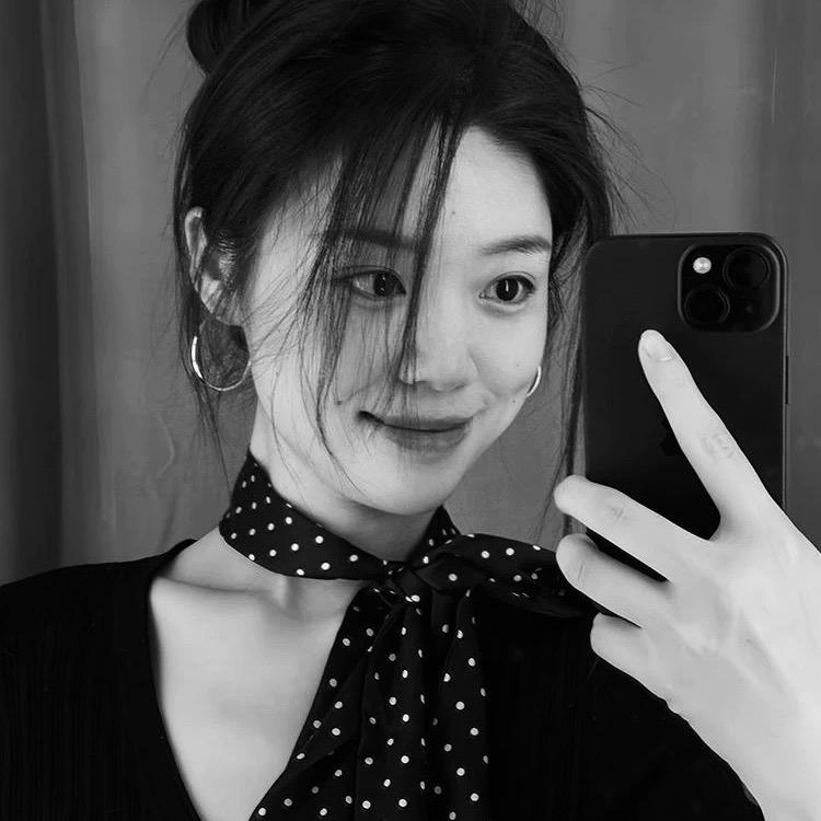 🍃langjie lacuo🍃