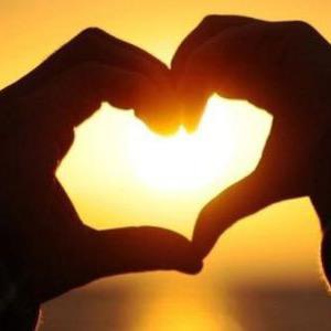 清风解忧爱情馆