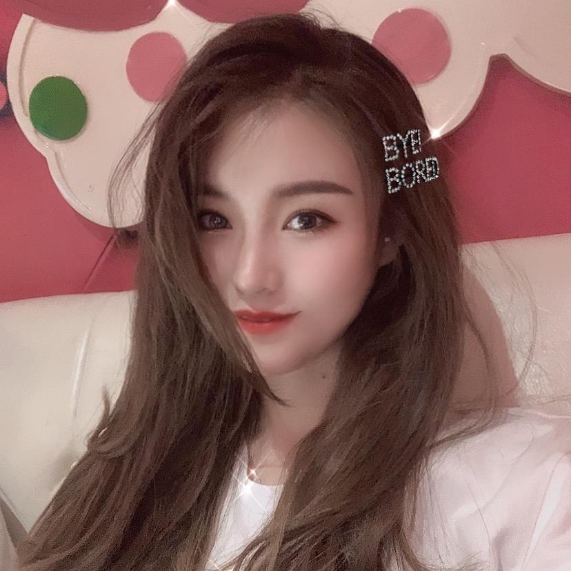 娜子