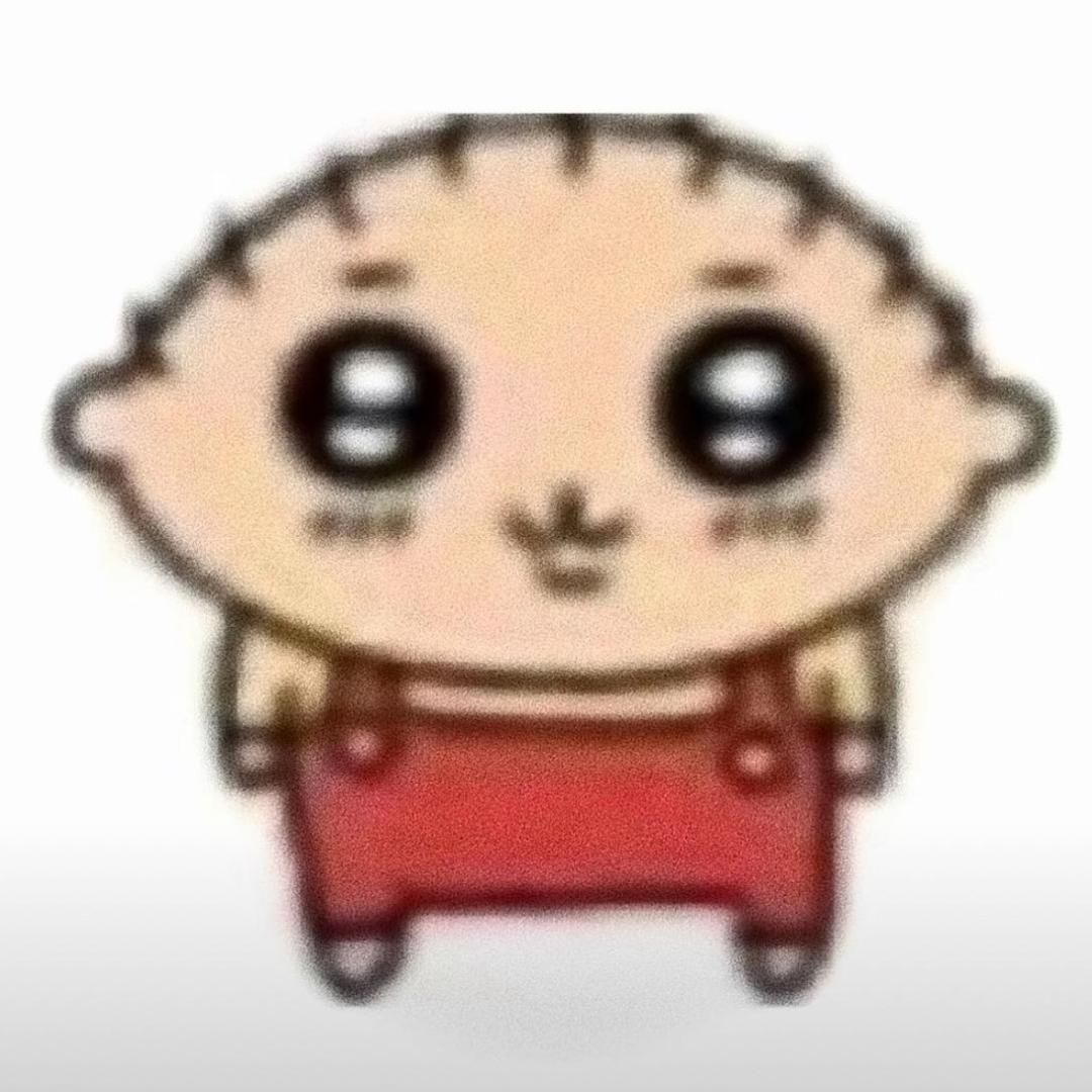 多读书