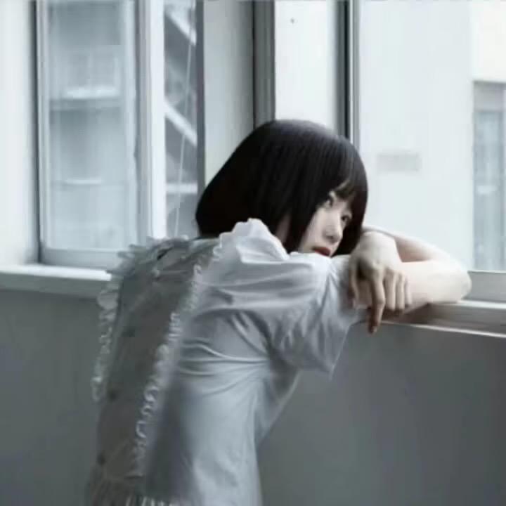 喵