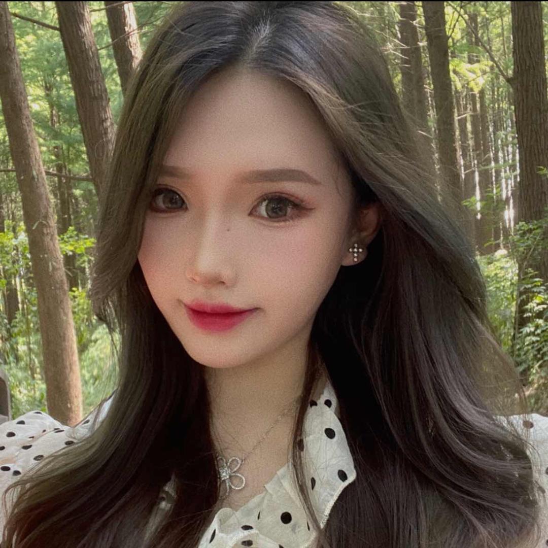 Y·L自媒体（5）