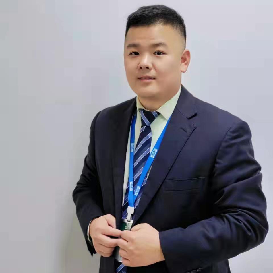 戴小小看房信息咨询中心