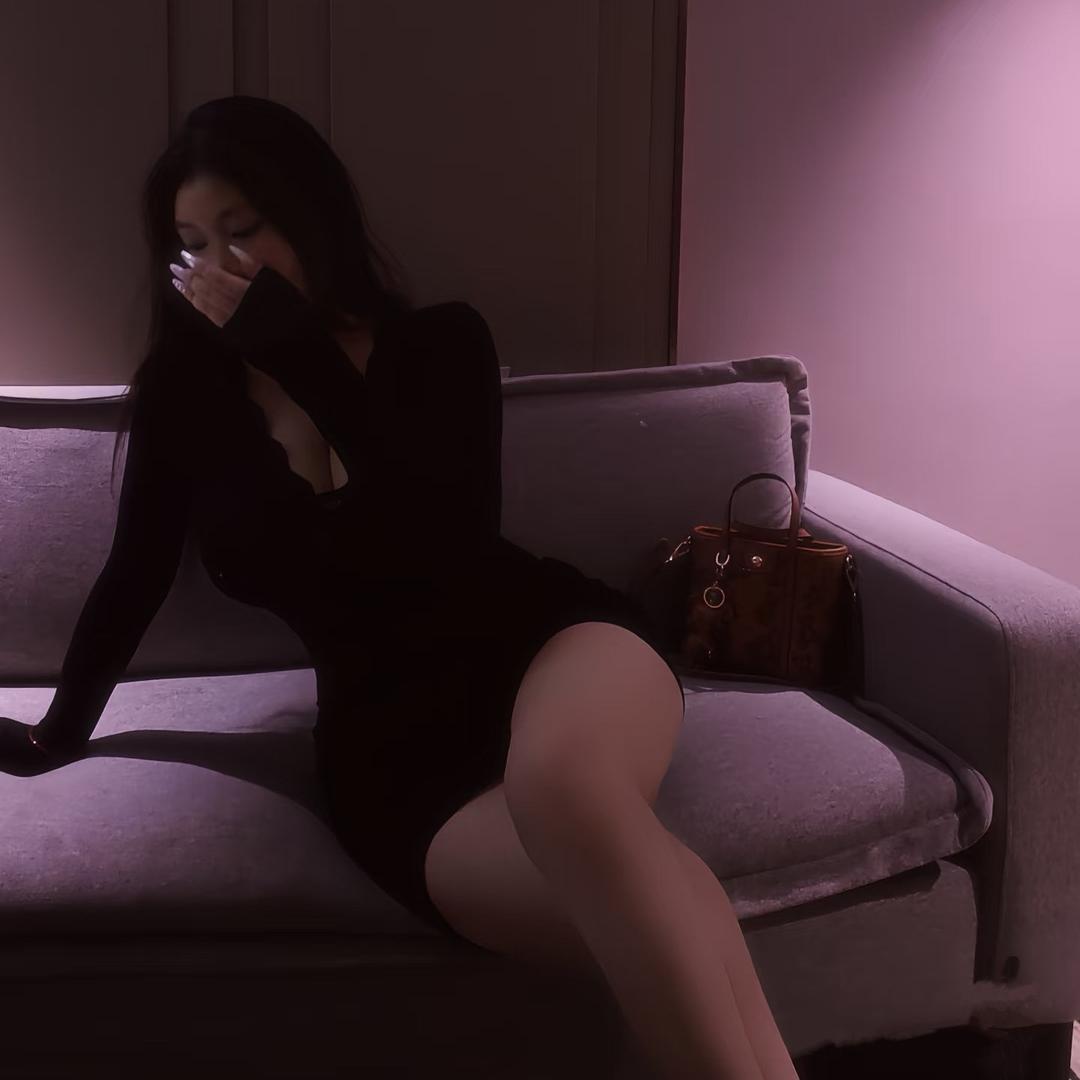 拽里拽气（only up）