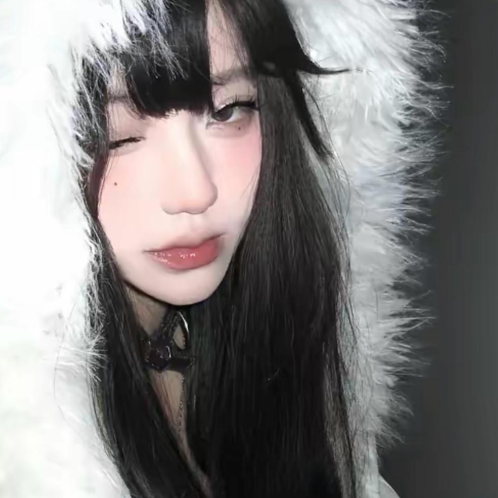 大小姐