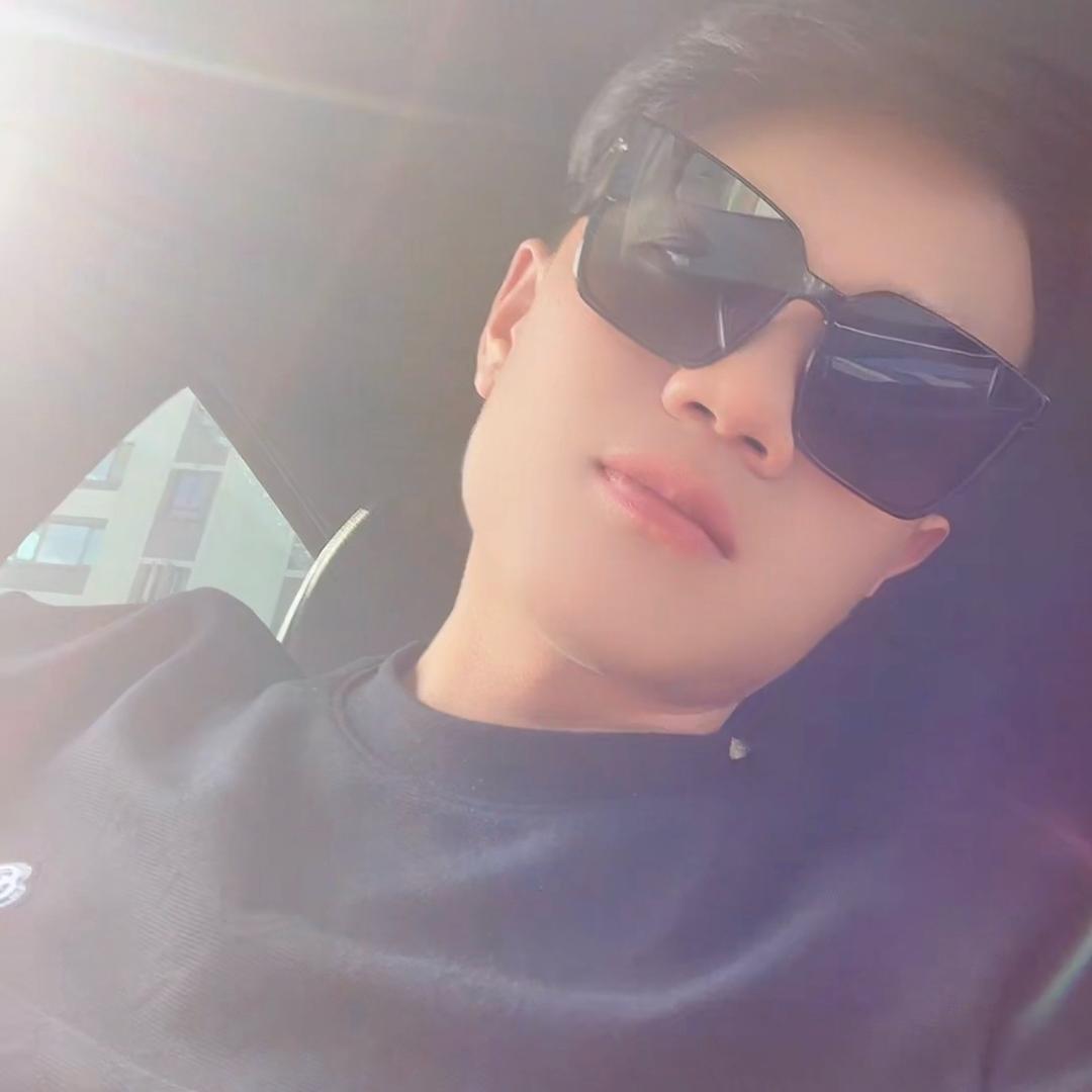 魏魏魏什么……