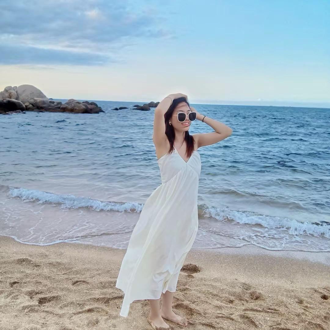 🐾李家๖ۣ♥仙妞🐾