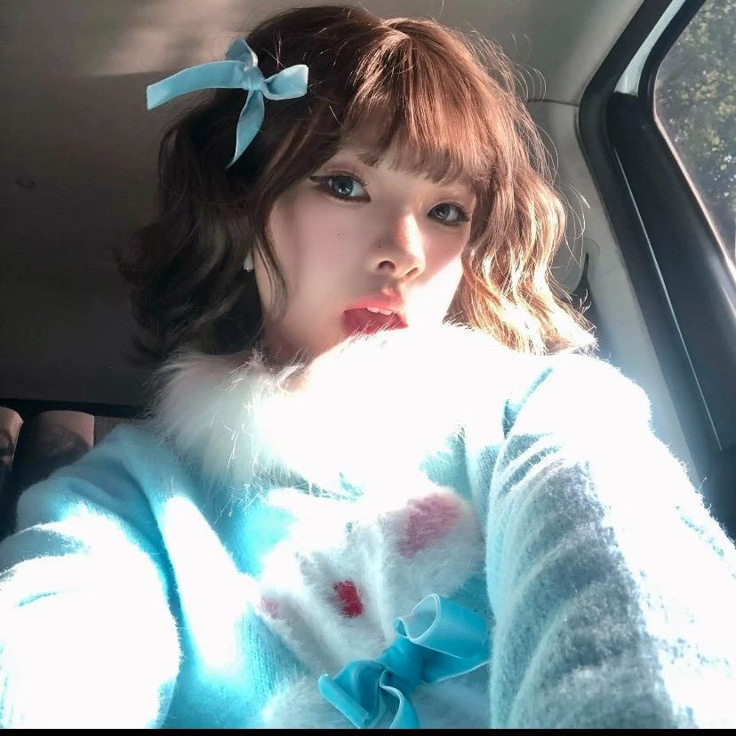 橙C美式不加咖啡