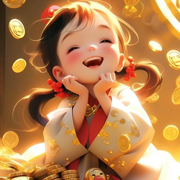 妤初~