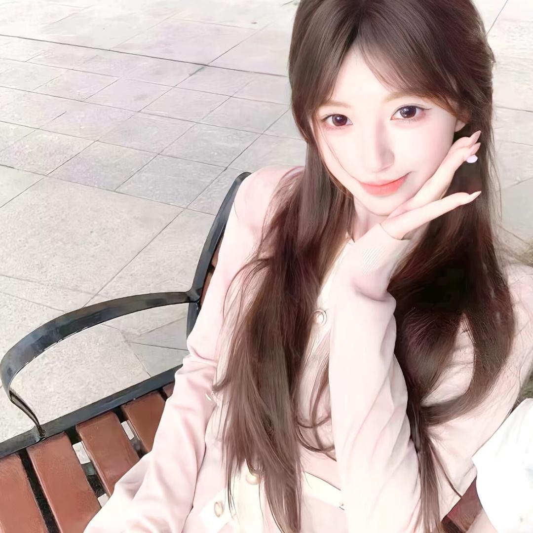 茉莉味奶绿ᥫᩣ