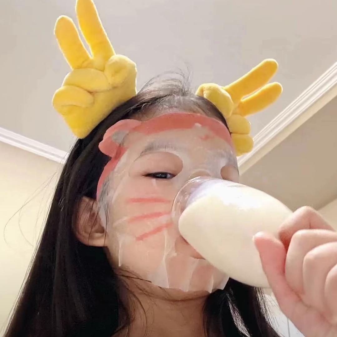 炒面的兄弟