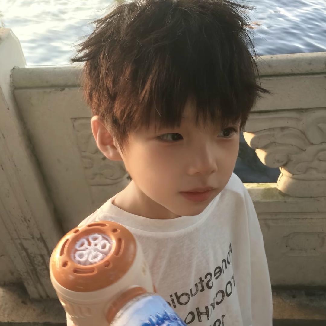 羊西西