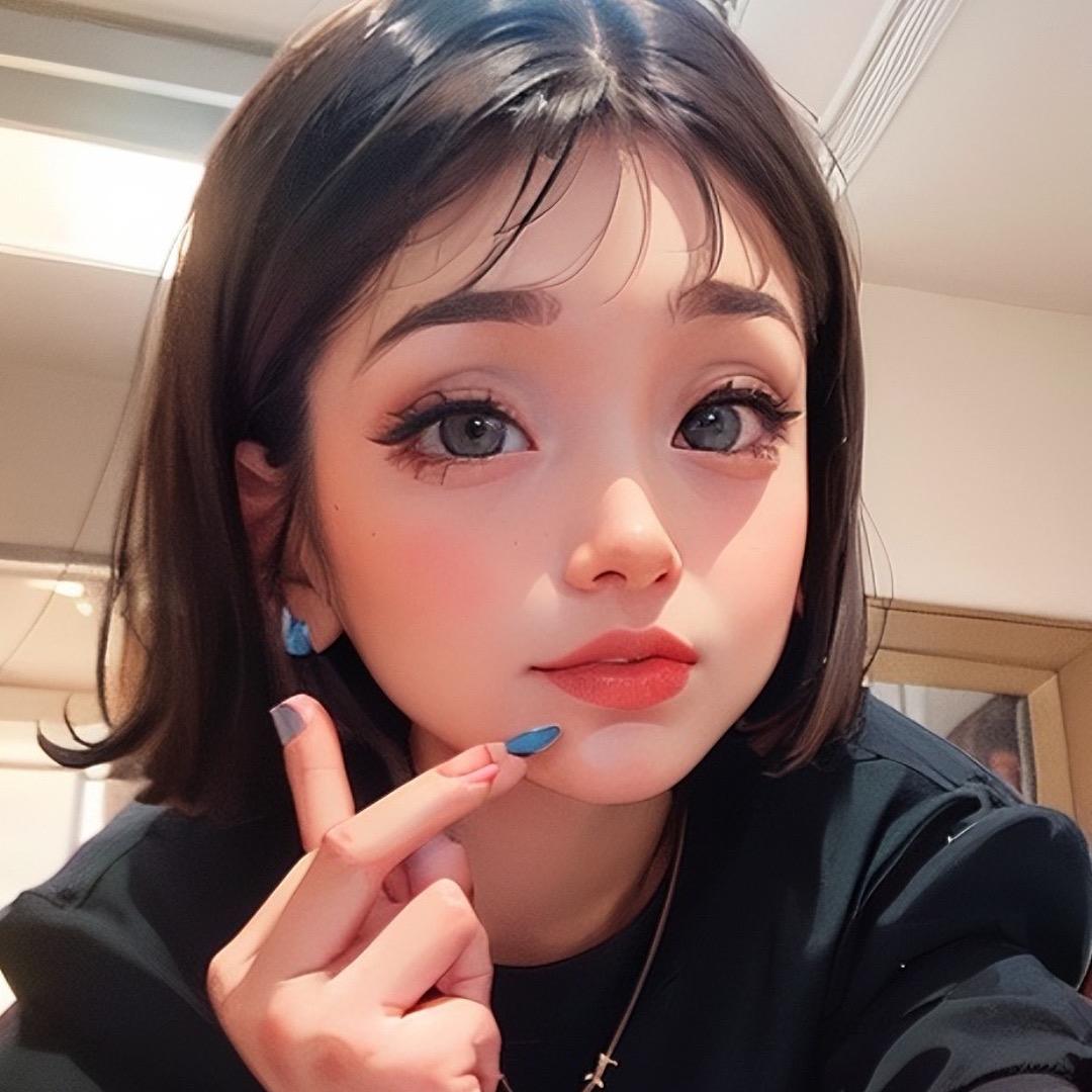 小雨^_^