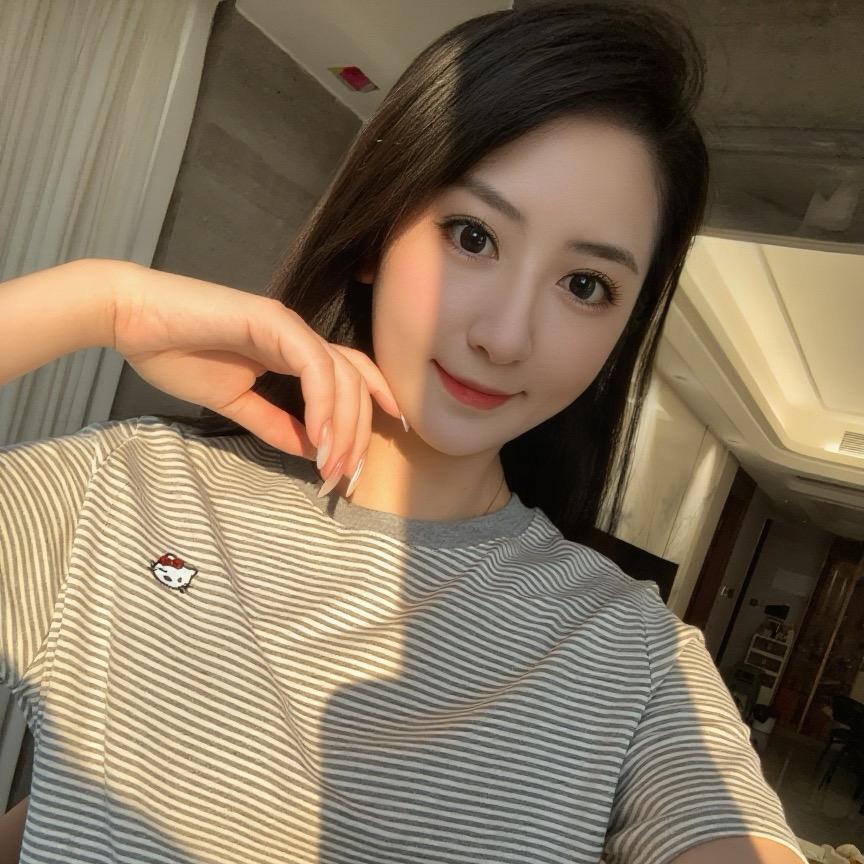 Bella贝拉女装实体店