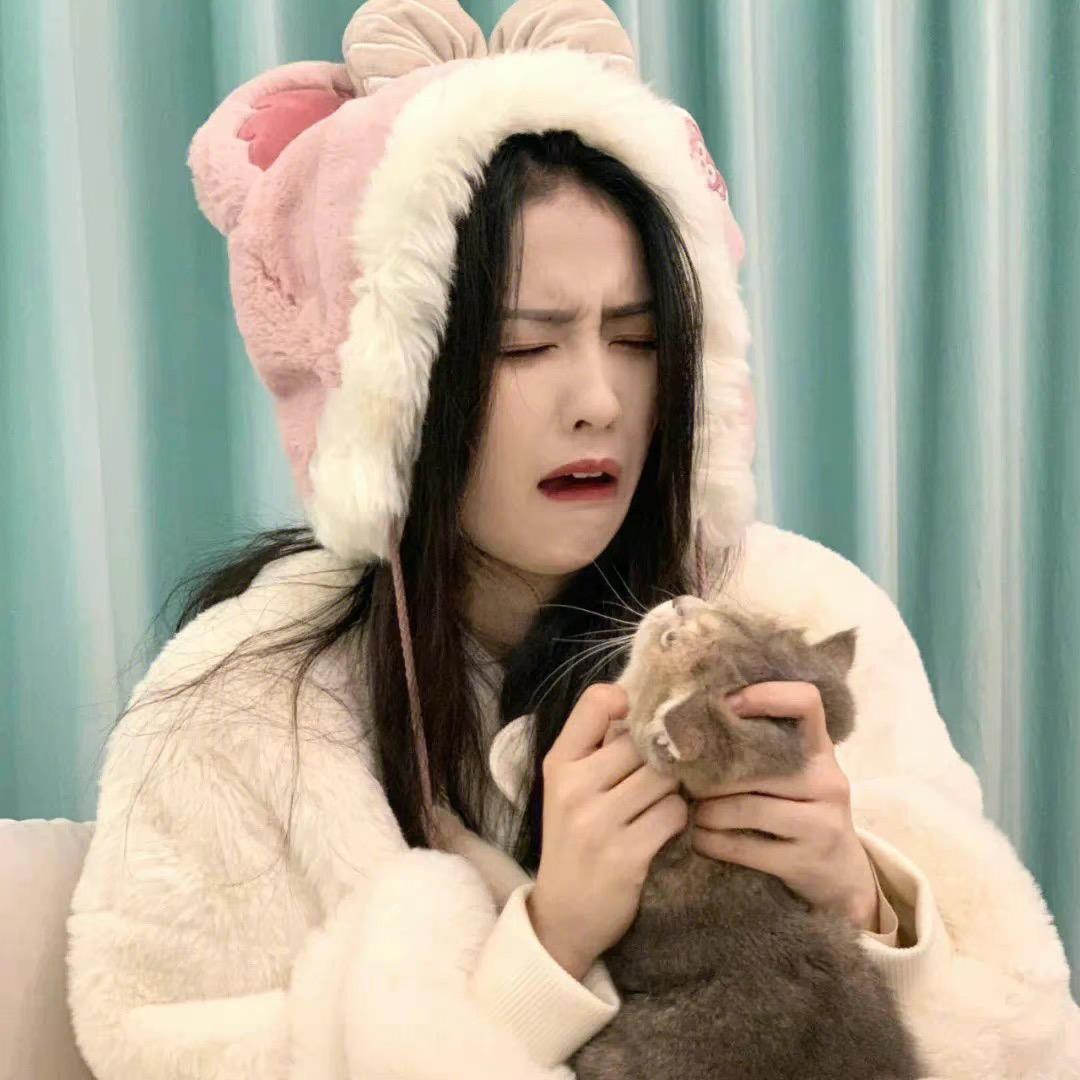 🌈甜橙๓