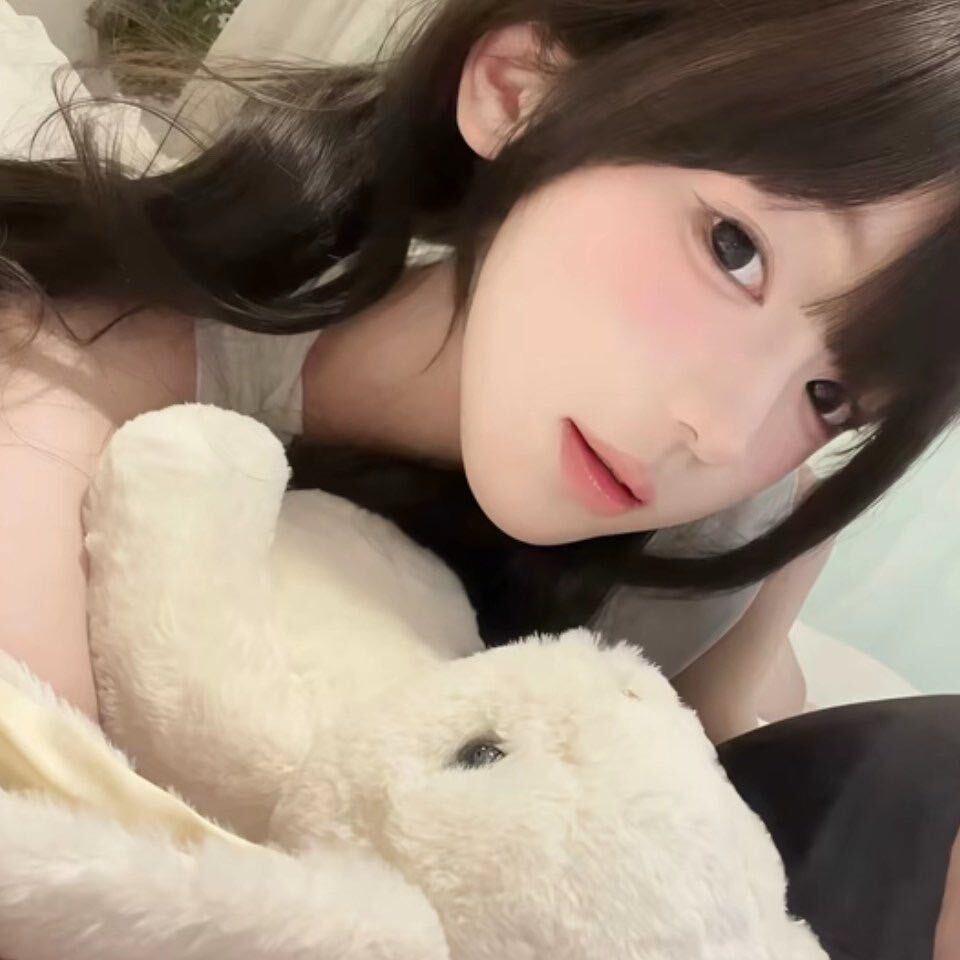小🌧️