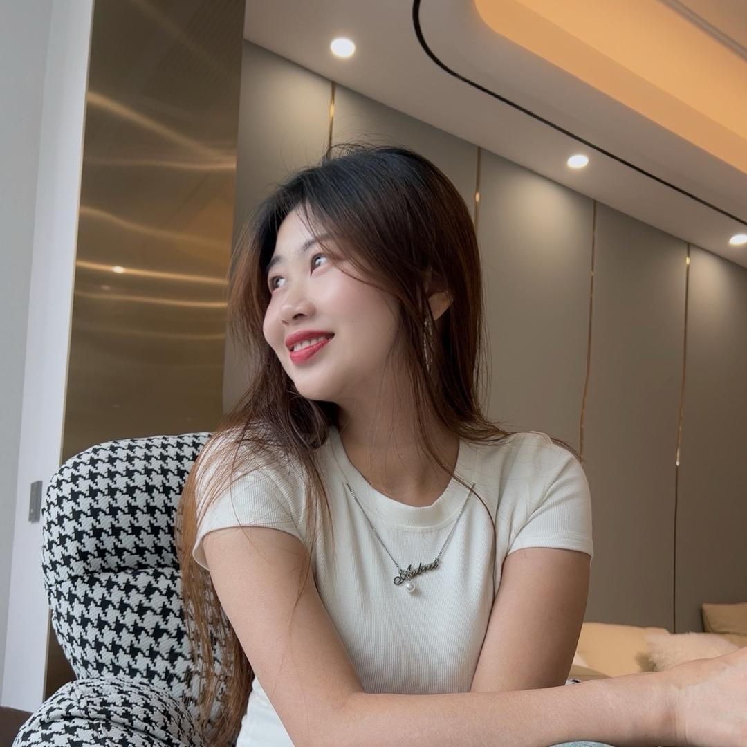小乖😊