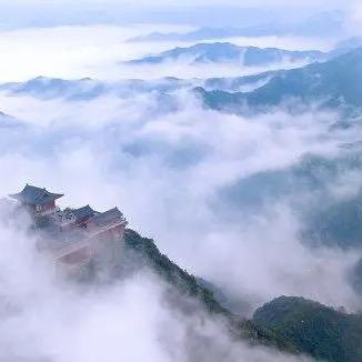 听雨小筑