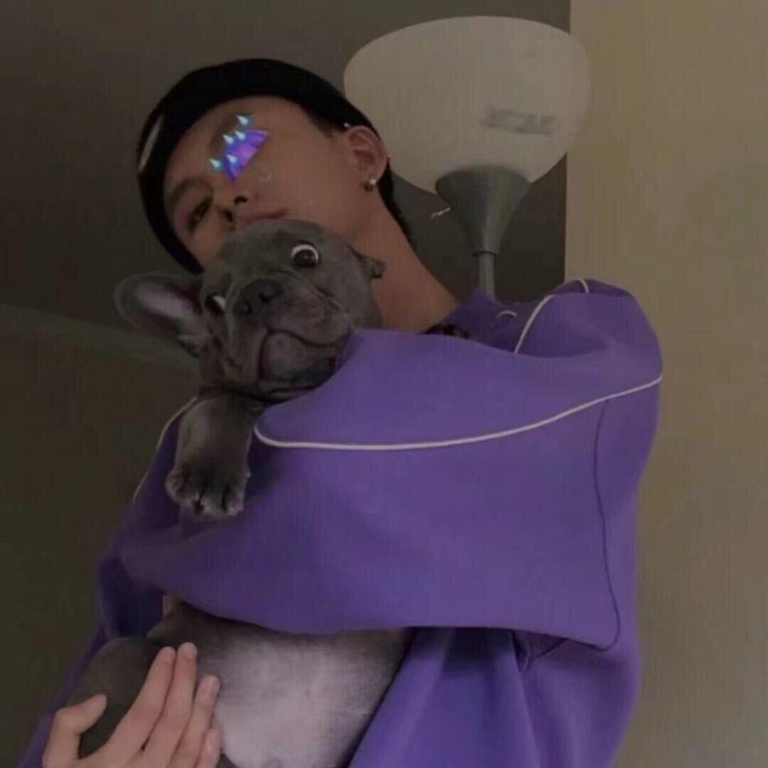 邪恶的马铃薯头