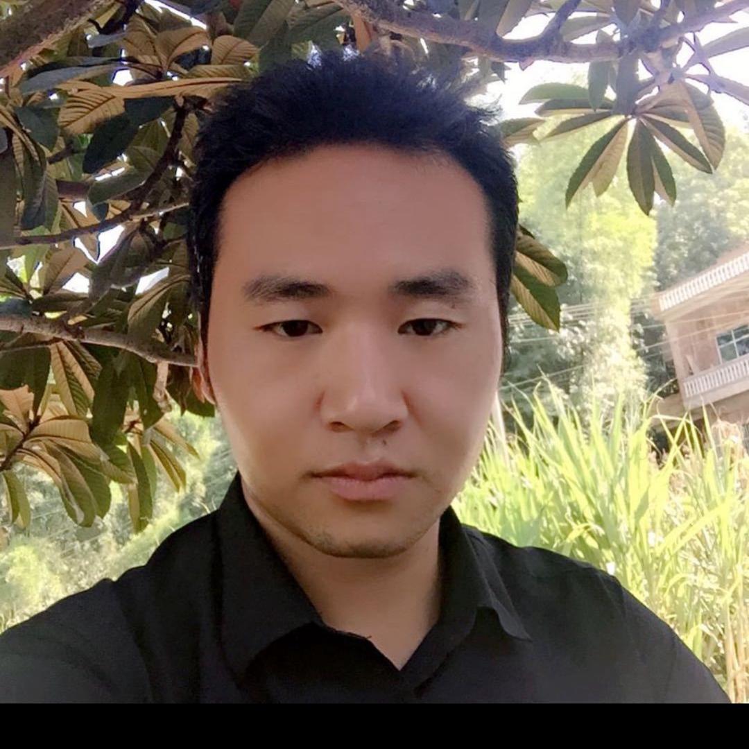 (っ╥╯过路╰╥c)