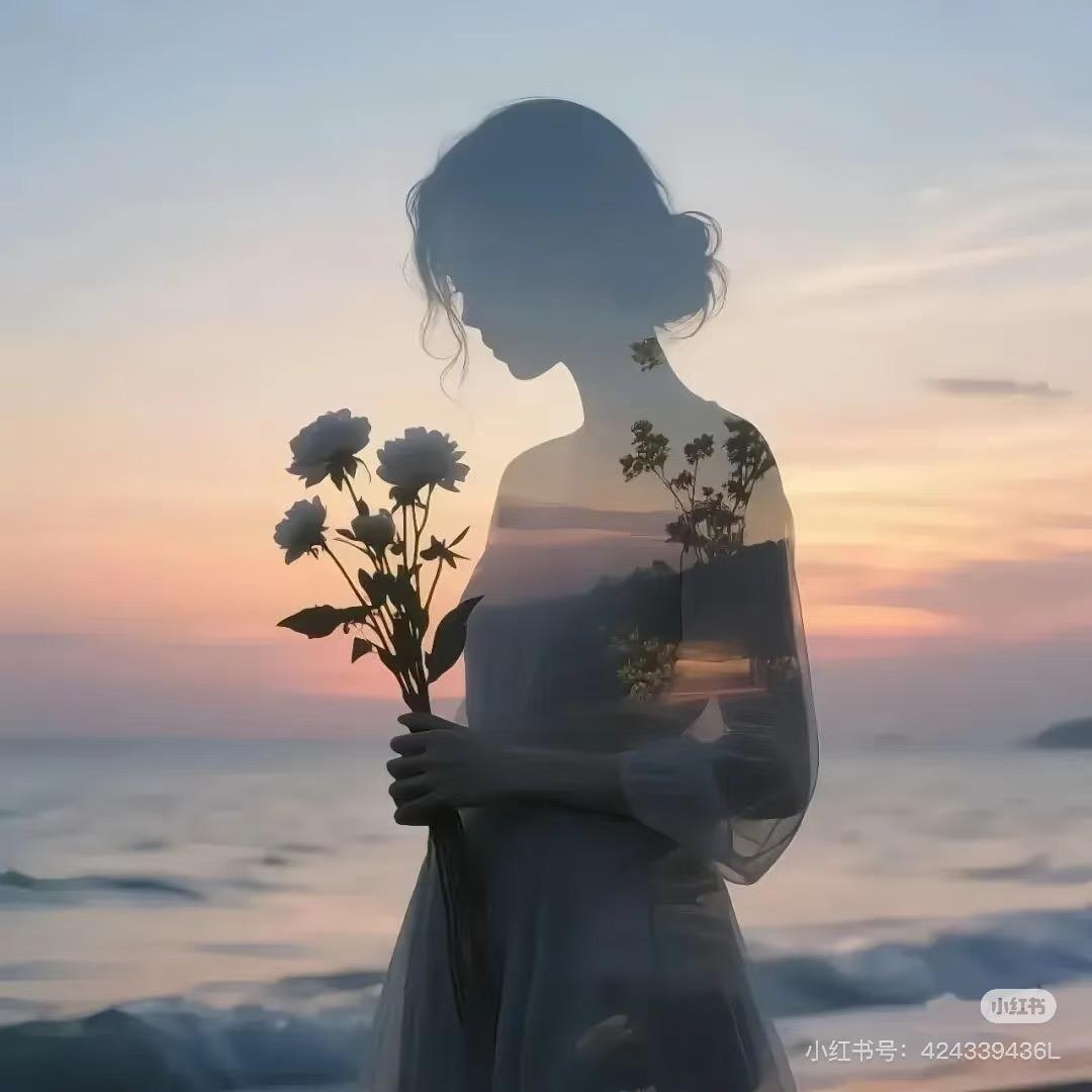 石一妹儿很努力