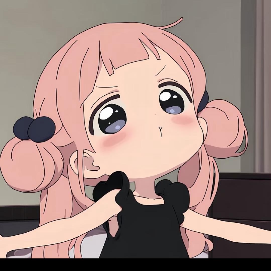 小野拆拆拆