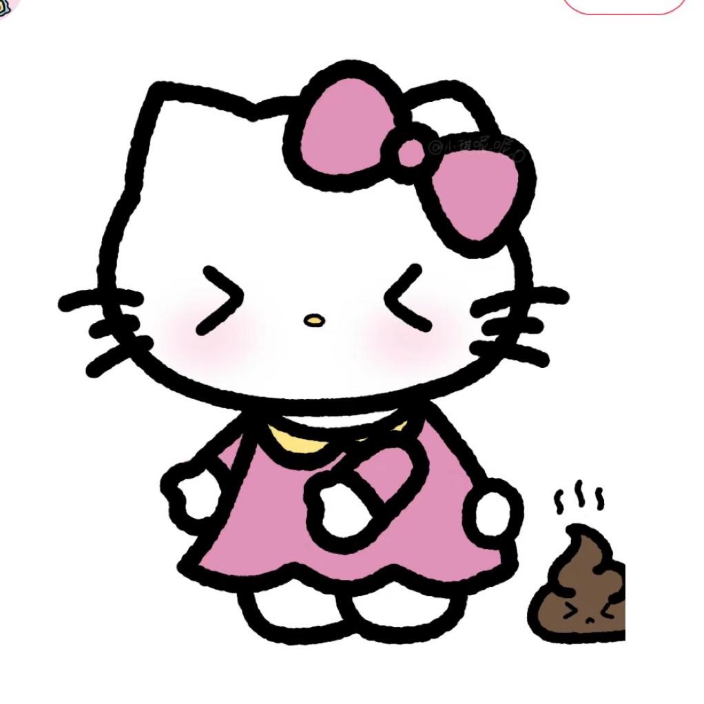 莲子🥣