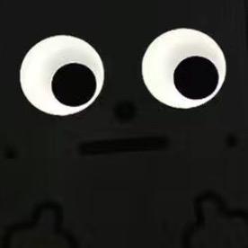 2、，