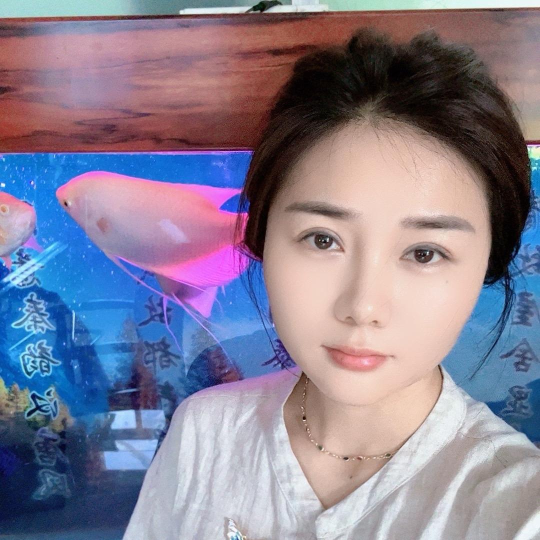 空气空气