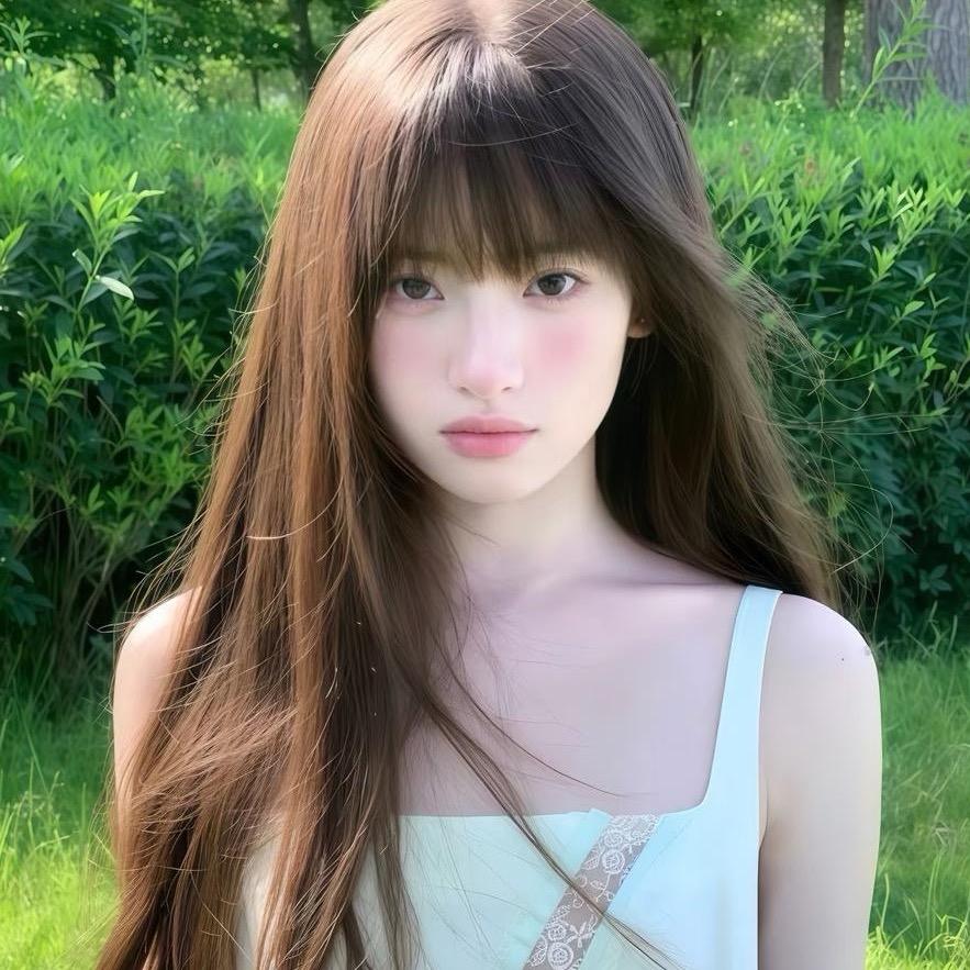 易颗卷心菜