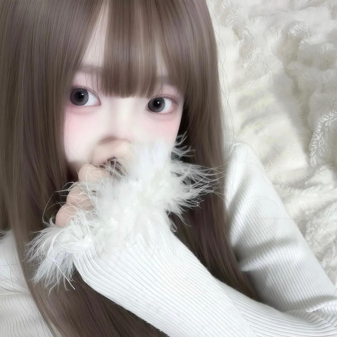 7wio