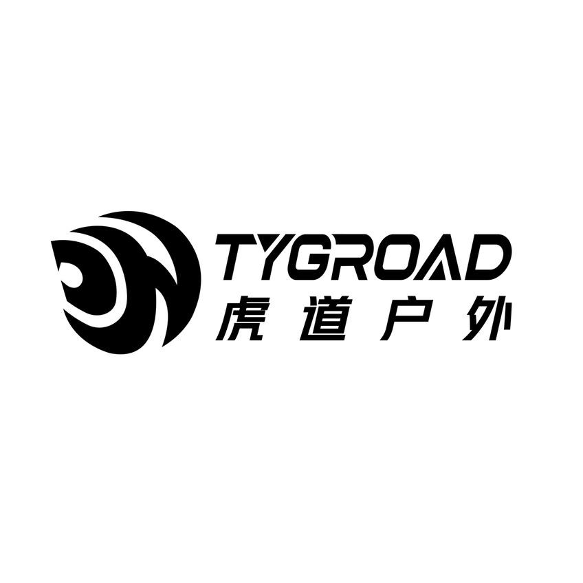 TYGROAD虎道户外