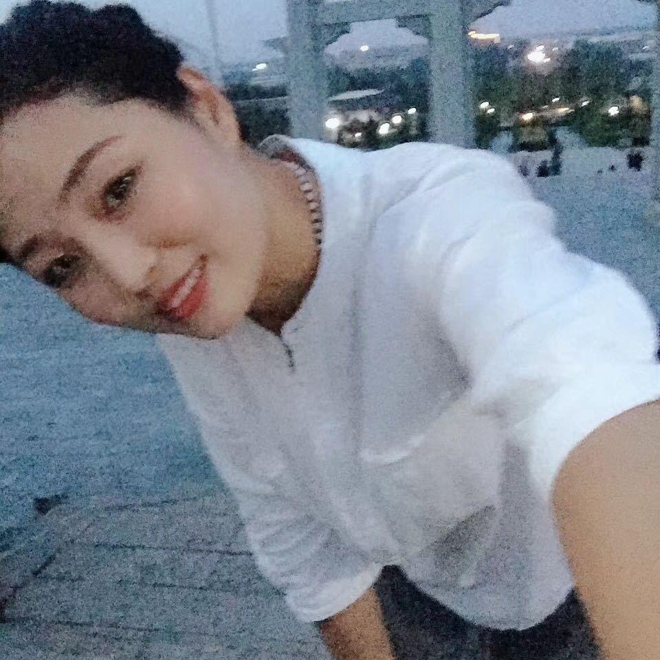 亮亮幸福一家人