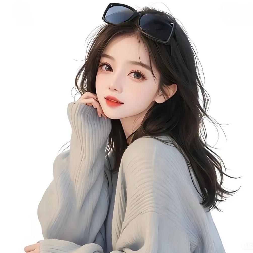 陌念