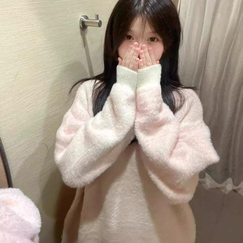 玄豆子女装专卖店