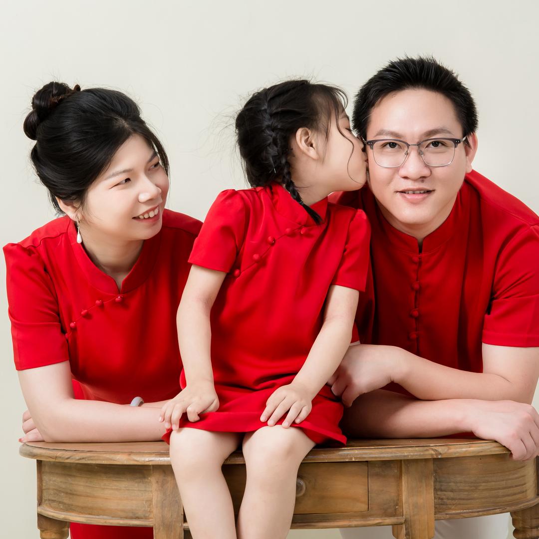 思菡妈咪来啦ᴰᴷ