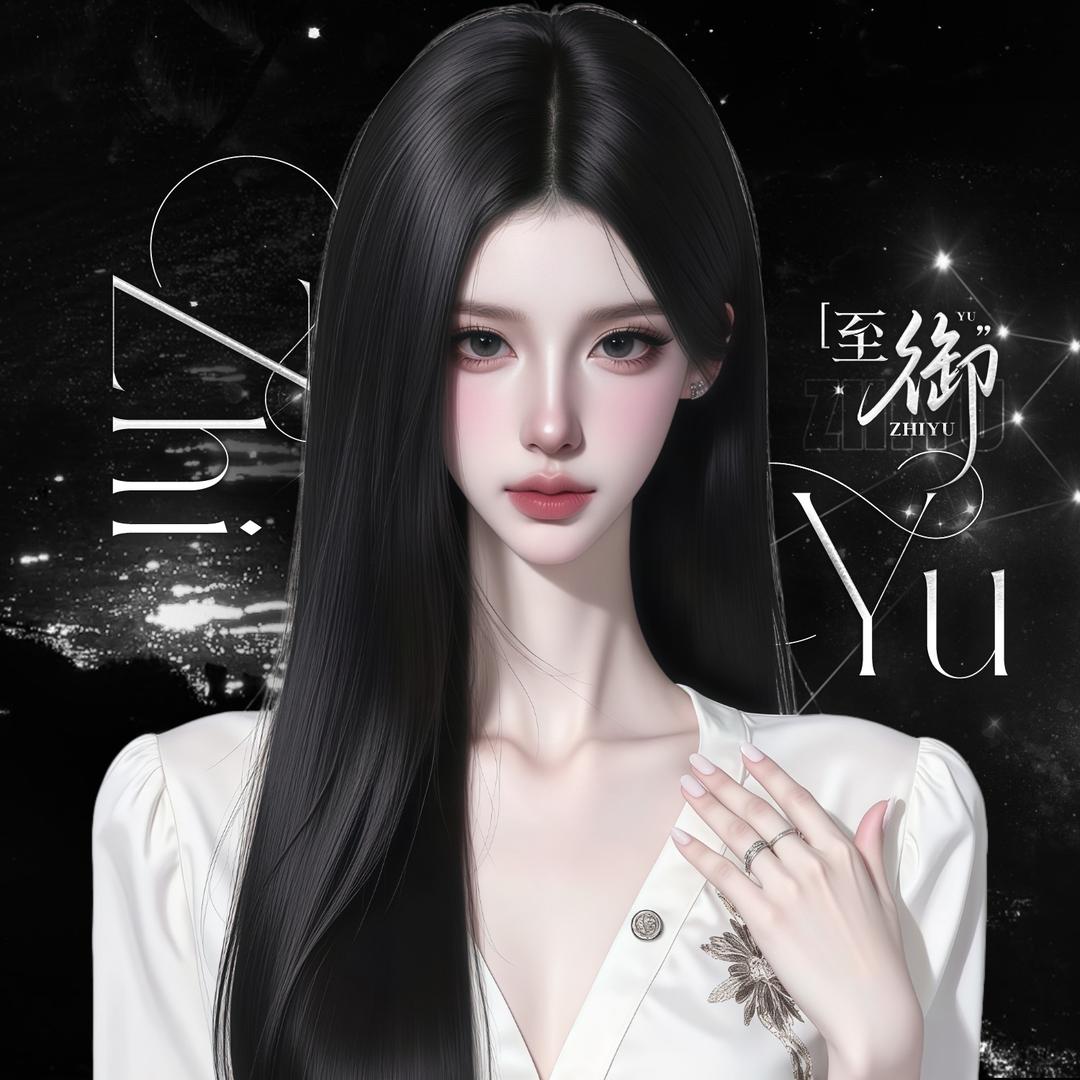 雨季