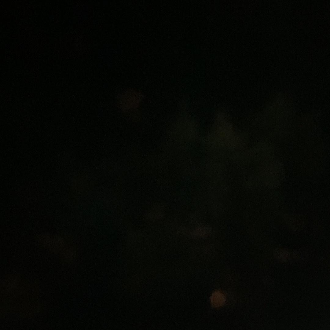 朝阳区超尹商贸行