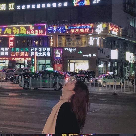 落落孕妇装