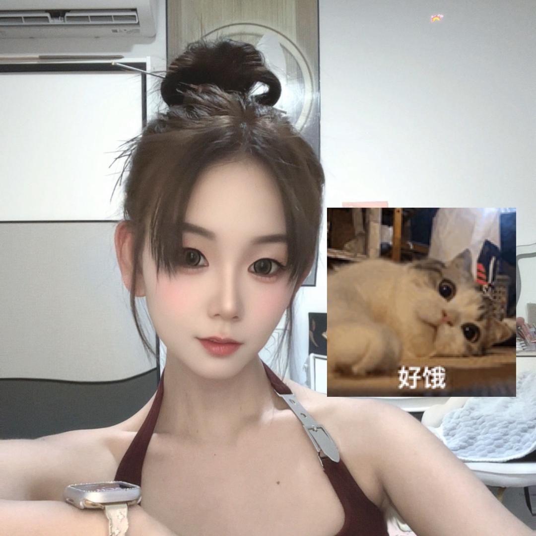 @云庭公馆10086